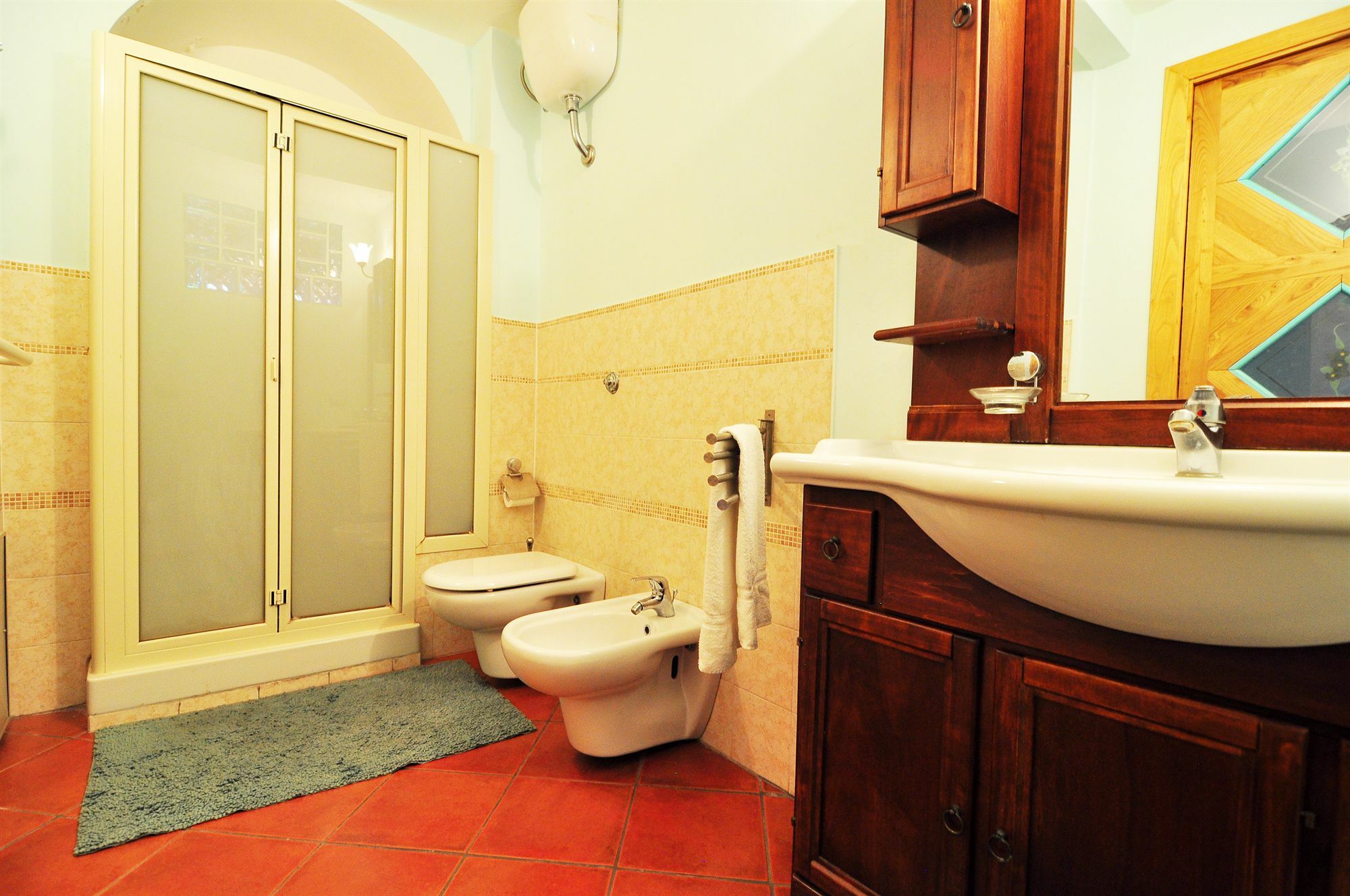 Апартаменты Sicily House Катания Экстерьер фото